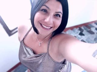 AngeleRoux - Sexe cam en vivo - 27996326