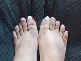 ArianithaXox - ライブポルノ&amp;セックスカム - 27996353