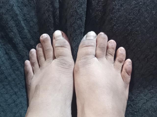 ArianithaXox - Live sexe cam - 27996353