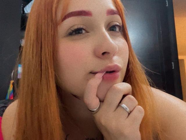 DarkCourtney - Live porn &amp; sex cam - 27996407