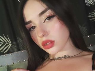 SteffaCandleX - Live porn &amp; sex cam - 27996500
