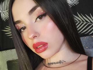 SteffaCandleX - Live porn &amp; sex cam - 27996509