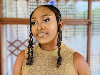 StaceyNoelle - Sexe cam en vivo - 27996515