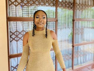 StaceyNoelle - Live porn &amp; sex cam - 27996533