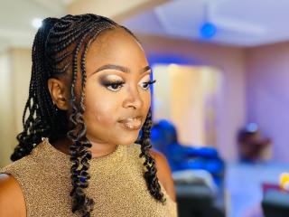 StaceyNoelle - Live porn &amp; sex cam - 27996536