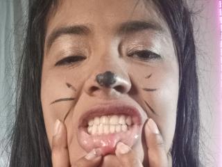 ArianithaXox - ライブポルノ&amp;セックスカム - 27996563