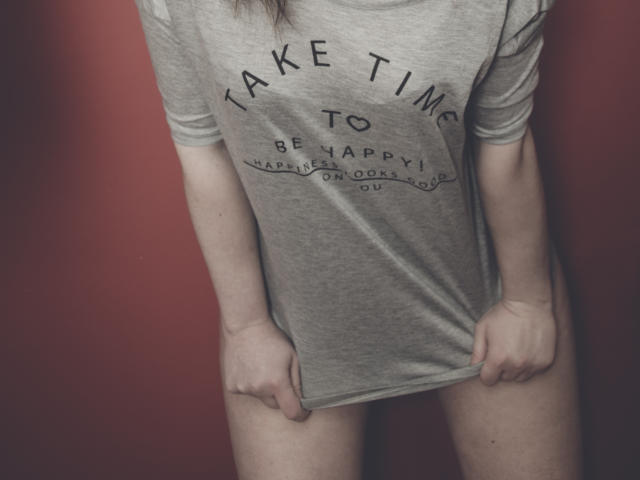 AnabelleGreen - Live sex cam - 2799657