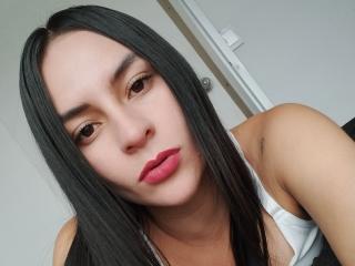 HayleeWaner - Live porn &amp; sex cam - 27996671