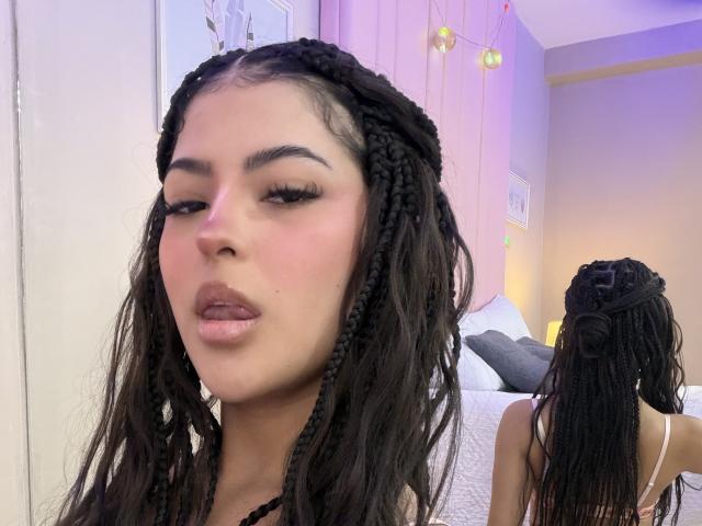 RheaVolk - Porno na żywo i seks kamera - 27996713