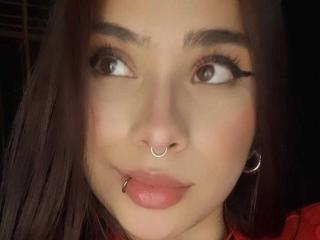 EmmaCollinsHot - Live porn &amp; sex cam - 27996965