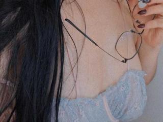 EmmaCollinsHot - Live porn &amp; sex cam - 27996974