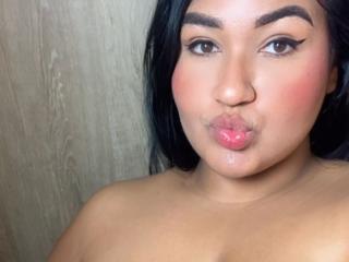 DojaAissha - Live porn &amp; sex cam - 27997160