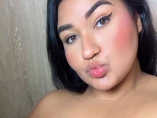 DojaAissha - Live porn &amp; sex cam - 27997166