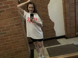 AliceAndCristal - сексуальная веб-камера в реальном времени - 27997181