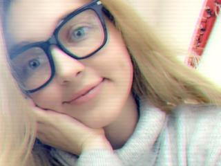 AliceAndCristal - Live porn &amp; sex cam - 27997184