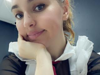 AliceAndCristal - Live porn &amp; sex cam - 27997205