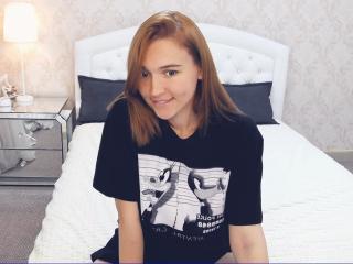 AliceAndCristal - Live porn &amp; sex cam - 27997211