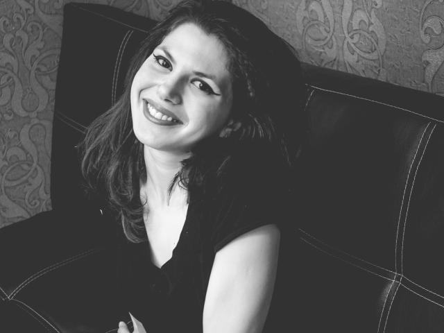 Nyxuss - Sexe cam en vivo - 2799722