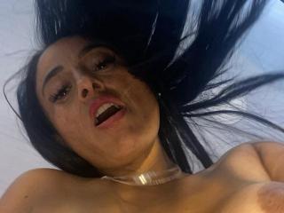 Se dtaljerede oplysninger for JanexHope