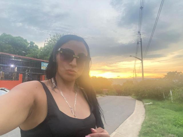 JanexHope - Live porn &amp; sex cam - 27997328