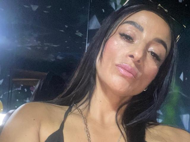 JanexHope - ライブポルノ&amp;セックスカム - 27997331