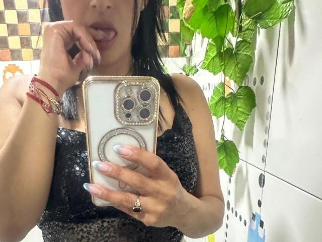 JanexHope - Live porn &amp; sex cam - 27997337