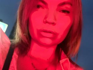 ElizavetaCream - Sexe cam en vivo - 27997349