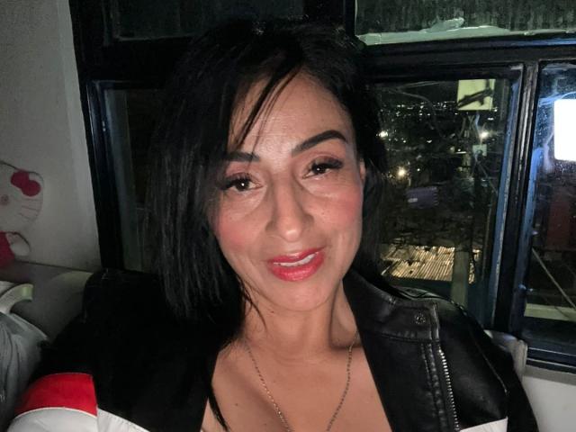 JanexHope - Porno na żywo i seks kamera - 27997358