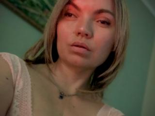 ElizavetaCream - Live porno og sexkamera - 27997391