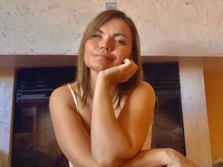 ElizavetaCream - Live porn &amp; sex cam - 27997406