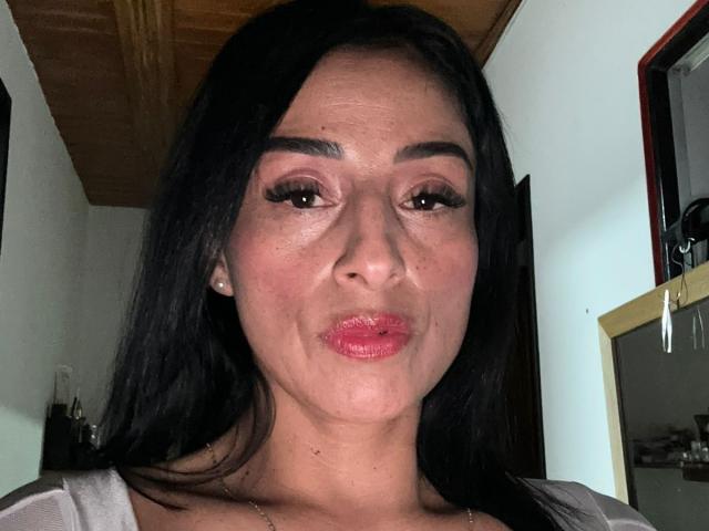 JanexHope - Live sex cam - 27997460