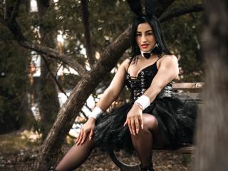 JanexHope - Live porn &amp; sex cam - 27997478