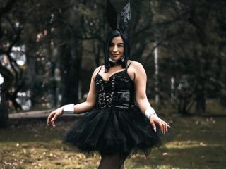 JanexHope - Live porn &amp; sex cam - 27997496