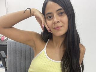 TamaraPeach - Sexe cam en vivo - 27997520