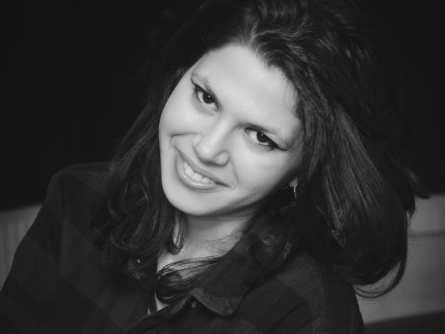 Nyxuss - Sexe cam en vivo - 2799757