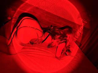 Se dtaljerede oplysninger for MiraGi