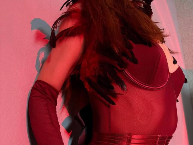 MiraGi - Live porn &amp; sex cam - 27997622