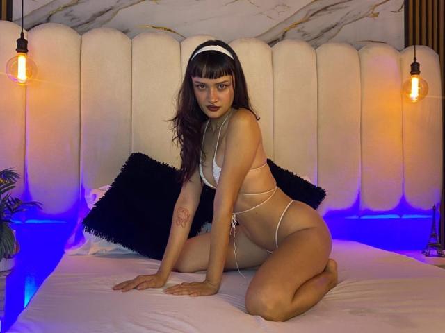 CandyyClair - Live porn &amp; sex cam - 27997679