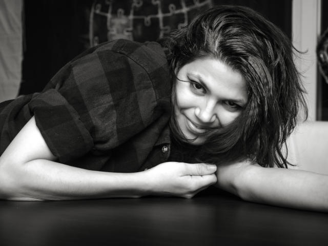 Nyxuss - Sexe cam en vivo - 2799770