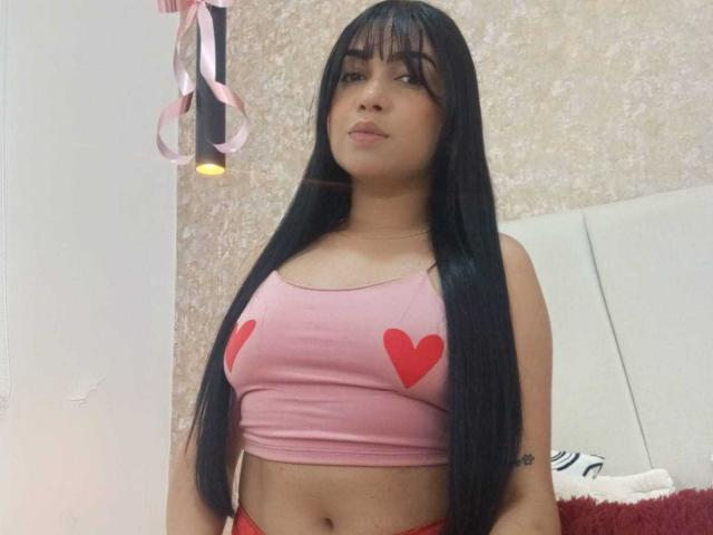 AliceSmity - Live porn &amp; sex cam - 27997874