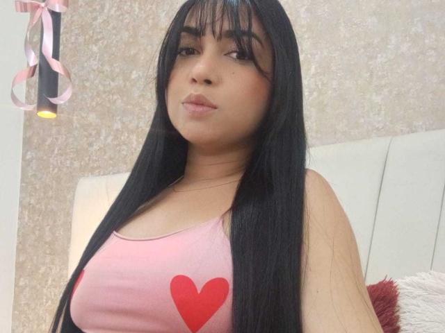 AliceSmity - Porno na żywo i seks kamera - 27997883