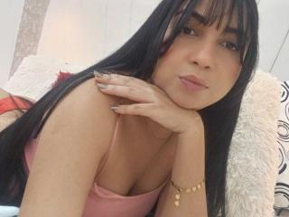 AliceSmity - Live porn &amp; sex cam - 27997898