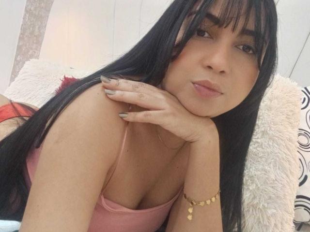 AliceSmity - Live porn &amp; sex cam - 27997898