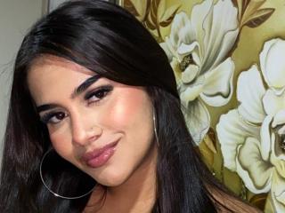 AnnyFoxy - Live sex cam - 27998045