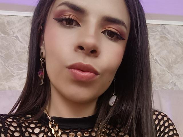 VioletaStone - Live sexe cam - 27998051