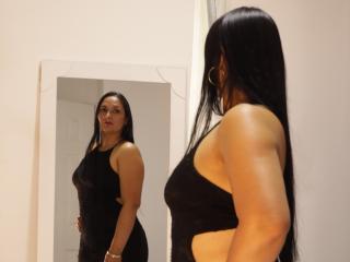 CatleyaSmith - Live porn &amp; sex cam - 27998195