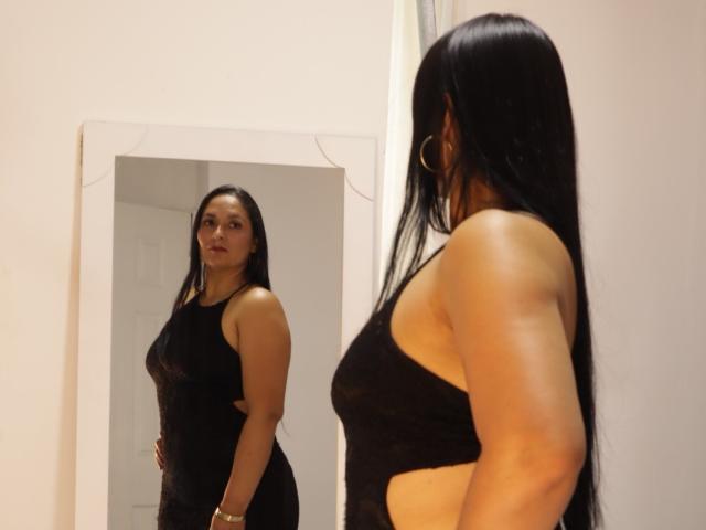 CatleyaSmith - Live sexe cam - 27998195