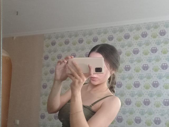 IlussionMoon - Sexe cam en vivo - 27998243