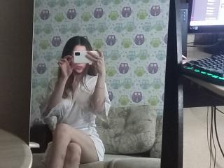 IlussionMoon - Live porn &amp; sex cam - 27998267
