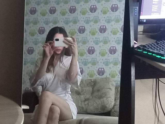 IlussionMoon - Live Sex Cam - 27998276